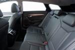 Hyundai i40 Station Wagon CRDi 2011 года (UK)